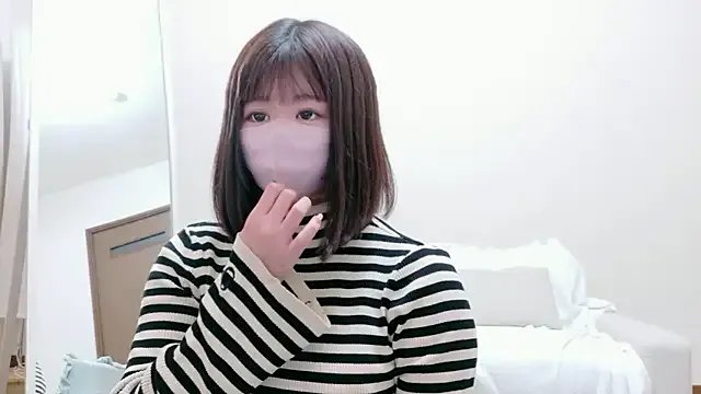 Yukapi_jp — Freechat on StripChat