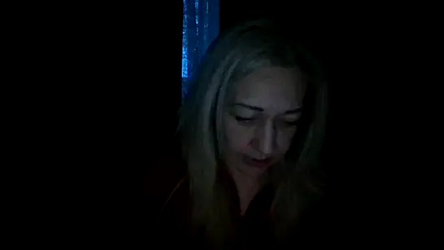 Yurkish model from sc