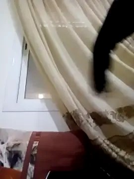 zozo-zaineb-sexy's avatar